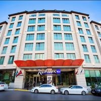 Informații generale preview