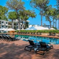 Informații generale preview