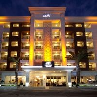 Informații generale preview