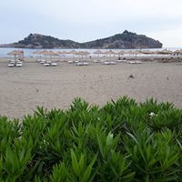 Plajă preview
