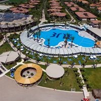 Informații generale preview