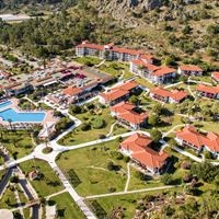 Informații generale preview