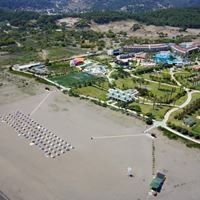 Informații generale preview