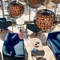 Informații generale preview