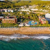 Informații generale preview