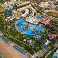 Informații generale preview