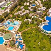 Informații generale preview