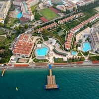 Informații generale preview