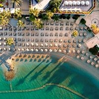 Informații generale preview