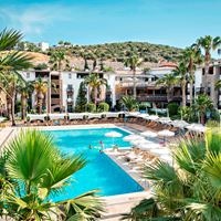 Informații generale preview