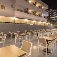 Restaurante preview