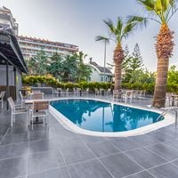 Piscine preview