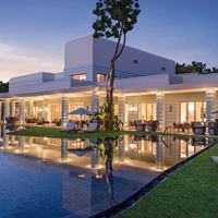 Informații generale preview