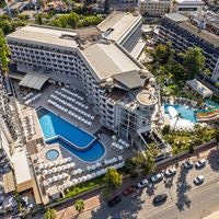 Informații generale preview