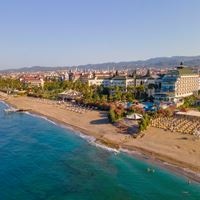 Informații generale preview