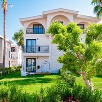 Informații generale preview