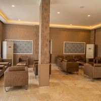 Informații generale preview