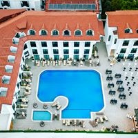 Informații generale preview