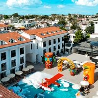 Informații generale preview