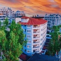 Informații generale preview