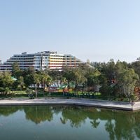 Informații generale preview