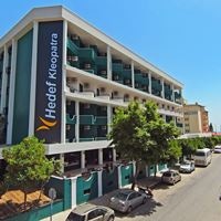 Informații generale preview