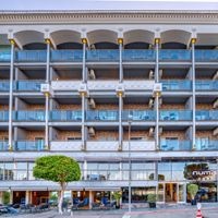 Informații generale preview