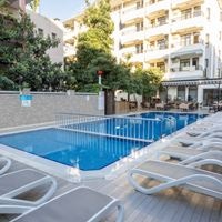 Informații generale preview