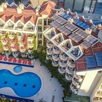 Informații generale preview