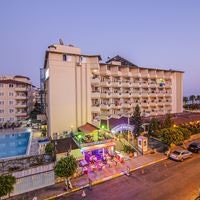 Informații generale preview