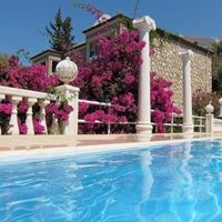 Informații generale preview