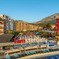 Informații generale preview