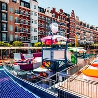 Piscine preview