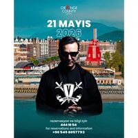 Informații generale preview