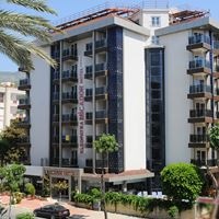 Informații generale preview