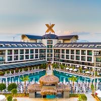 Informații generale preview