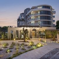 Informații generale preview