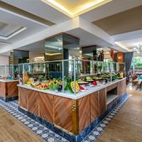 Restaurante preview