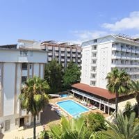 Informații generale preview