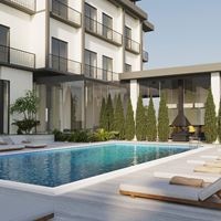 Piscine preview