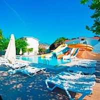 Piscine preview