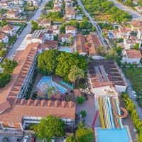 Informații generale preview