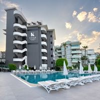 Informații generale preview