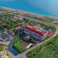 Informații generale preview