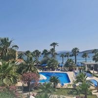 Informații generale preview