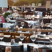 Restaurante preview