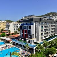 Informații generale preview