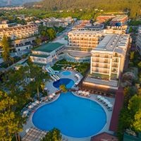 Informații generale preview