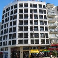 Informații generale preview