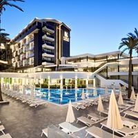 Informații generale preview